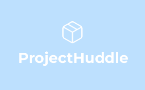 ProjectHuddle