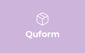 Quform