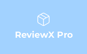 ReviewX Pro