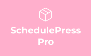 SchedulePress Pro