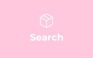 Search & Filter Pro