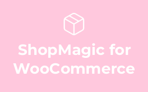 ShopMagic for WooCommerce