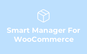 Smart Manager For WooCommerce