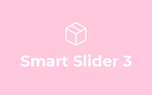 Smart Slider 3
