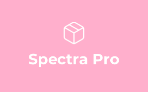 Spectra Pro