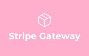 Stripe Gateway