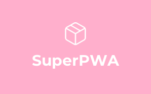 SuperPWA