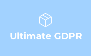 Ultimate GDPR & CCPA CMP for WordP