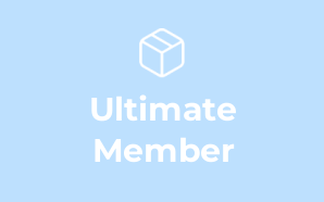 Ultimate Member