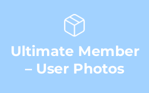 Ultimate Member – User Photos