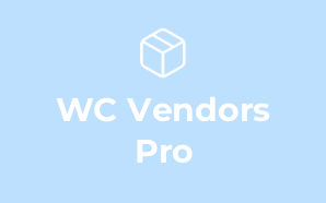 WC Vendors Pro