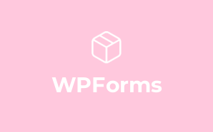 WPForms