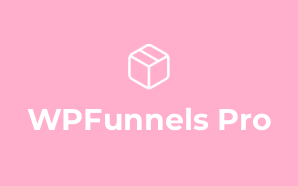 WPFunnels Pro