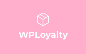 WPLoyalty
