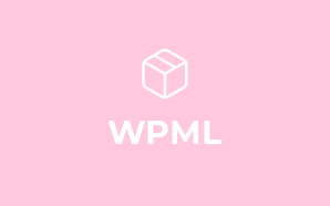 WPML