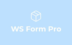 WS Form Pro