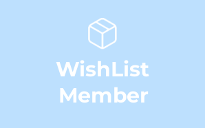 WishList Member