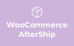 WooCommerce AfterShip