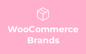 WooCommerce Brands