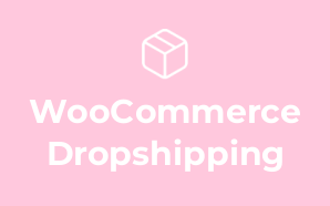 WooCommerce Dropshipping