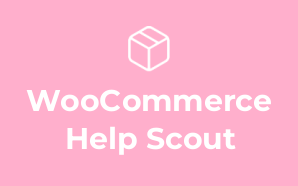 WooCommerce Help Scout