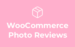 WooCommerce Photo Reviews