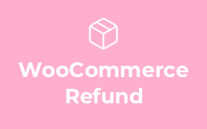 WooCommerce Refund & Exchange With