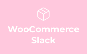 WooCommerce Slack