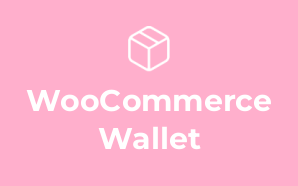 WooCommerce Wallet