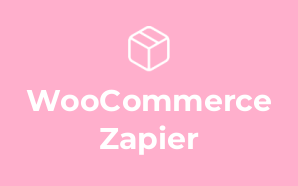 WooCommerce Zapier
