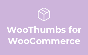 WooThumbs for WooCommerce