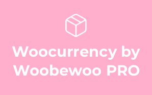 Woocurrency by Woobewoo PRO
