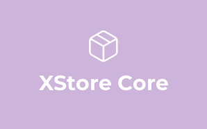 XStore Core
