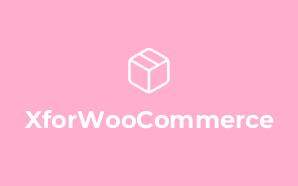 XforWooCommerce