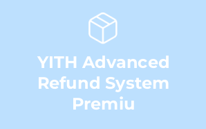 YITH Advanced Refund System Premiu