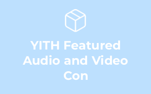 YITH Featured Audio and Video Con