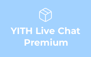 YITH Live Chat Premium