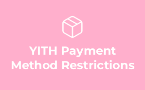 YITH Payment Method Restrictions