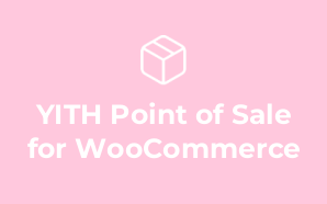YITH Point of Sale for WooCommerce