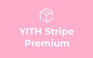 YITH Stripe Premium