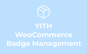 YITH WooCommerce Badge Management