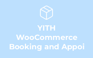 YITH WooCommerce Booking and Appoi