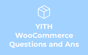 YITH WooCommerce Questions and Ans