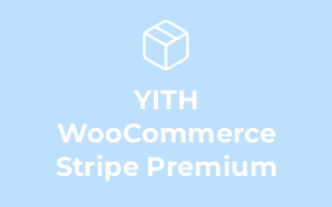 YITH WooCommerce Stripe Premium