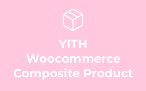 YITH Woocommerce Composite Product