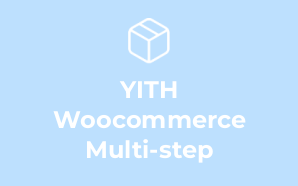 YITH Woocommerce Multi-step