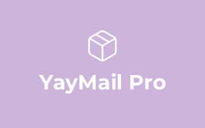 YayMail Pro