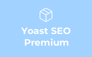 Yoast SEO Premium
