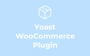 Yoast WooCommerce Plugin
