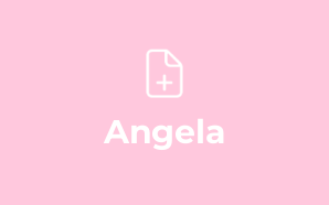 Angela